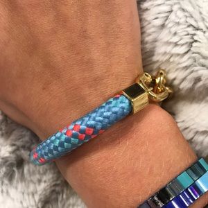 C Wonder Bracelet